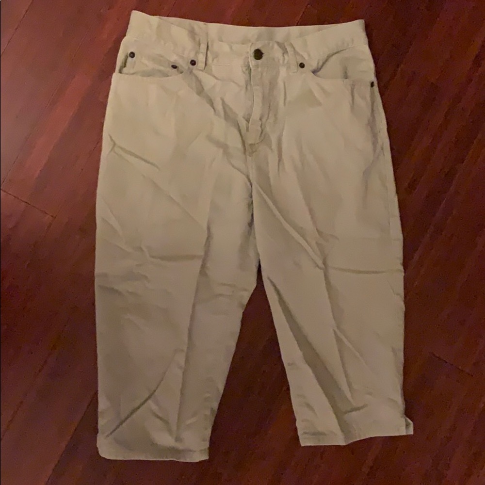 Lauren Jeans